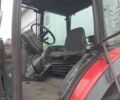МТЗ Другая, объемом двигателя 0 л и пробегом 0 тыс. км за 16800 $, фото 5 на Automoto.ua
