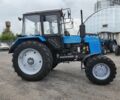 МТЗ Другая, объемом двигателя 4.75 л и пробегом 0 тыс. км за 15800 $, фото 3 на Automoto.ua