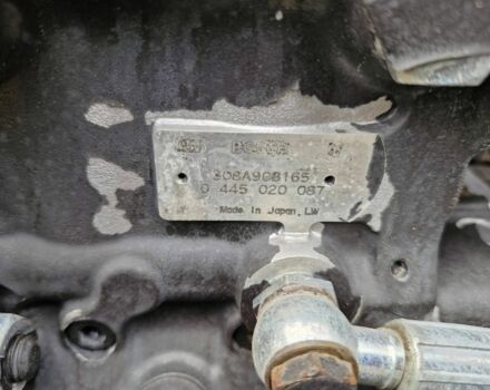 МТЗ Другая 2008 в Черновцах на Automoto.ua МТЗ Другая, объемом двигателя 0 л и пробегом 0 тыс. км за 29135 $, фото 17 на Automoto.ua