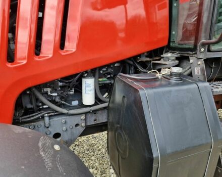 МТЗ Другая 2008 в Черновцах на Automoto.ua МТЗ Другая, объемом двигателя 0 л и пробегом 0 тыс. км за 29135 $, фото 9 на Automoto.ua