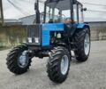 МТЗ Другая, объемом двигателя 4.75 л и пробегом 0 тыс. км за 15800 $, фото 4 на Automoto.ua