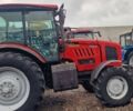 МТЗ Другая, объемом двигателя 0 л и пробегом 7 тыс. км за 18500 $, фото 6 на Automoto.ua