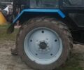 МТЗ Другая, объемом двигателя 2.86 л и пробегом 3 тыс. км за 9000 $, фото 2 на Automoto.ua