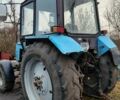 МТЗ Другая, объемом двигателя 0 л и пробегом 0 тыс. км за 10900 $, фото 1 на Automoto.ua