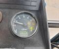 МТЗ Другая, объемом двигателя 4.75 л и пробегом 2 тыс. км за 16500 $, фото 8 на Automoto.ua