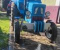 МТЗ Другая, объемом двигателя 0 л и пробегом 2 тыс. км за 5500 $, фото 9 на Automoto.ua