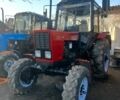 МТЗ Другая, объемом двигателя 5 л и пробегом 3 тыс. км за 11900 $, фото 1 на Automoto.ua