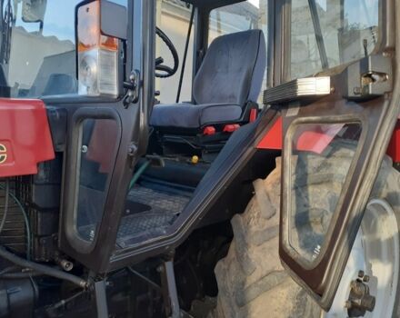 МТЗ Інша, об'ємом двигуна 0 л та пробігом 0 тис. км за 10700 $, фото 4 на Automoto.ua