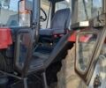 МТЗ Інша, об'ємом двигуна 0 л та пробігом 0 тис. км за 10700 $, фото 4 на Automoto.ua