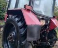 МТЗ Другая, объемом двигателя 0 л и пробегом 0 тыс. км за 10900 $, фото 5 на Automoto.ua