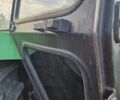 МТЗ Другая, объемом двигателя 4.7 л и пробегом 0 тыс. км за 10900 $, фото 15 на Automoto.ua