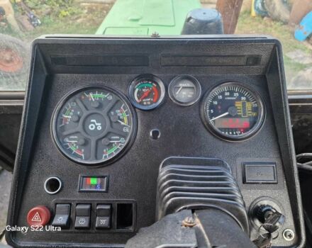 МТЗ Другая, объемом двигателя 4.7 л и пробегом 0 тыс. км за 10900 $, фото 11 на Automoto.ua