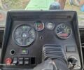 МТЗ Другая, объемом двигателя 4.7 л и пробегом 0 тыс. км за 10900 $, фото 11 на Automoto.ua