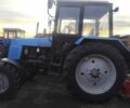 МТЗ Другая, объемом двигателя 0 л и пробегом 0 тыс. км за 12550 $, фото 2 на Automoto.ua