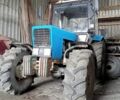 МТЗ Інша, об'ємом двигуна 4.75 л та пробігом 0 тис. км за 14800 $, фото 1 на Automoto.ua