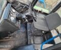 МТЗ Другая, объемом двигателя 4.7 л и пробегом 0 тыс. км за 10900 $, фото 14 на Automoto.ua