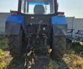 МТЗ Другая, объемом двигателя 0 л и пробегом 0 тыс. км за 11000 $, фото 4 на Automoto.ua