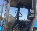 МТЗ Інша, об'ємом двигуна 4.75 л та пробігом 0 тис. км за 16200 $, фото 10 на Automoto.ua