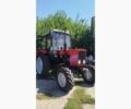 МТЗ Другая, объемом двигателя 0 л и пробегом 0 тыс. км за 14700 $, фото 11 на Automoto.ua