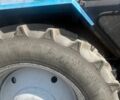 МТЗ Інша, об'ємом двигуна 4.56 л та пробігом 5 тис. км за 11835 $, фото 4 на Automoto.ua