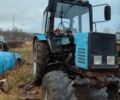 МТЗ Другая, объемом двигателя 0 л и пробегом 0 тыс. км за 10900 $, фото 2 на Automoto.ua