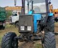 МТЗ Інша, об'ємом двигуна 4.75 л та пробігом 0 тис. км за 9300 $, фото 1 на Automoto.ua
