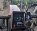 МТЗ Інша, об'ємом двигуна 0 л та пробігом 0 тис. км за 10700 $, фото 7 на Automoto.ua