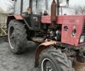 МТЗ Другая, объемом двигателя 4.75 л и пробегом 5 тыс. км за 9800 $, фото 1 на Automoto.ua