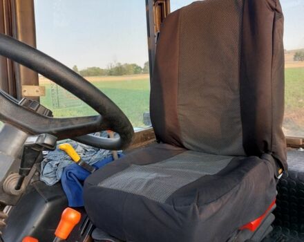 МТЗ Другая, объемом двигателя 0 л и пробегом 3 тыс. км за 13700 $, фото 5 на Automoto.ua