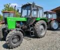 МТЗ Другая, объемом двигателя 0 л и пробегом 0 тыс. км за 12900 $, фото 3 на Automoto.ua