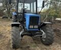 МТЗ Другая, объемом двигателя 0 л и пробегом 0 тыс. км за 14000 $, фото 1 на Automoto.ua