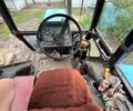МТЗ Інша, об'ємом двигуна 4.75 л та пробігом 0 тис. км за 12000 $, фото 6 на Automoto.ua