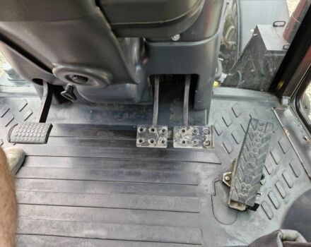 МТЗ Другая 2008 в Черновцах на Automoto.ua МТЗ Другая, объемом двигателя 0 л и пробегом 0 тыс. км за 29135 $, фото 23 на Automoto.ua