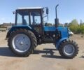 МТЗ Інша, об'ємом двигуна 4.75 л та пробігом 0 тис. км за 16200 $, фото 1 на Automoto.ua