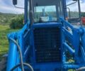 МТЗ Інша, об'ємом двигуна 0 л та пробігом 0 тис. км за 8900 $, фото 5 на Automoto.ua