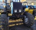 МТЗ Другая, объемом двигателя 0 л и пробегом 0 тыс. км за 12700 $, фото 1 на Automoto.ua