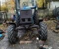 МТЗ Інша, об'ємом двигуна 1 л та пробігом 100 тис. км за 7700 $, фото 1 на Automoto.ua