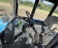 МТЗ Другая, объемом двигателя 4.75 л и пробегом 12 тыс. км за 13000 $, фото 5 на Automoto.ua