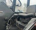 МТЗ Інша, об'ємом двигуна 0 л та пробігом 4 тис. км за 10300 $, фото 4 на Automoto.ua