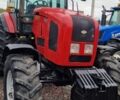 МТЗ Другая, объемом двигателя 0 л и пробегом 7 тыс. км за 18500 $, фото 10 на Automoto.ua