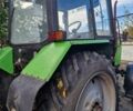 МТЗ Другая, объемом двигателя 4.7 л и пробегом 0 тыс. км за 10900 $, фото 4 на Automoto.ua