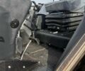 МТЗ Другая, объемом двигателя 0.5 л и пробегом 2 тыс. км за 11000 $, фото 6 на Automoto.ua