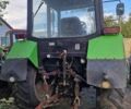 МТЗ Другая, объемом двигателя 4.7 л и пробегом 0 тыс. км за 10900 $, фото 3 на Automoto.ua