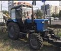 МТЗ Другая, объемом двигателя 0 л и пробегом 0 тыс. км за 15000 $, фото 2 на Automoto.ua
