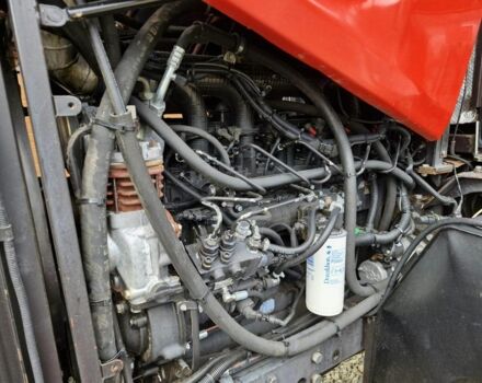 МТЗ Другая 2008 в Черновцах на Automoto.ua МТЗ Другая, объемом двигателя 0 л и пробегом 0 тыс. км за 29135 $, фото 13 на Automoto.ua