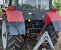 МТЗ Другая, объемом двигателя 0 л и пробегом 0 тыс. км за 12500 $, фото 12 на Automoto.ua