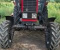 МТЗ Другая, объемом двигателя 0 л и пробегом 0 тыс. км за 12500 $, фото 7 на Automoto.ua