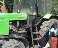МТЗ Другая, объемом двигателя 4.75 л и пробегом 0 тыс. км за 12000 $, фото 1 на Automoto.ua