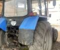 МТЗ Інша, об'ємом двигуна 4.75 л та пробігом 10 тис. км за 9500 $, фото 3 на Automoto.ua