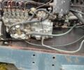 МТЗ Другая, объемом двигателя 0 л и пробегом 0 тыс. км за 10950 $, фото 3 на Automoto.ua